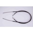 Hella Seilzug, Feststellbremse 8AS 355 666-731