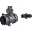 Hella Luftmassenmesser 8ET 009 142-741