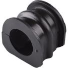 Lagerung, Stabilisator 01215653 Lagerung, Stabilisator 01215653