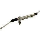 Maxgear Lenkgetriebe 72-1259