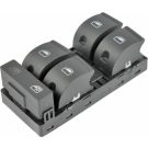 Metzger Schalter, Fensterheber 0916374