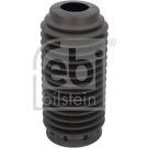 FEBI BILSTEIN 185418 Schutzkappe/Faltenbalg, Stoßdämpfer