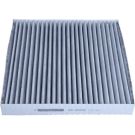 Maxgear Filter, Innenraumluft 26-1628