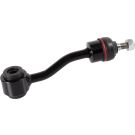 FEBI BILSTEIN 41020 Koppelstange FEBI BILSTEIN 41020 Koppelstange