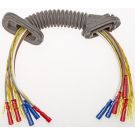 Metzger Kabelreparatursatz, Heckklappe 2320070