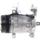 Kompressor, Klimaanlage ACP 1456 000S