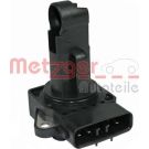 Metzger Luftmassenmesser 0890299