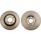 Bremsscheibe DF4109 Bremsscheibe DF4109