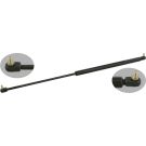 FEBI BILSTEIN 24840 Gasfeder, Motorhaube FEBI BILSTEIN 24840 Gasfeder, Motorhaube