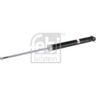 Stoßdämpfer 1002694 Stoßdämpfer 1002694