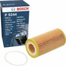 BOSCH 1 457 429 244 Ölfilter