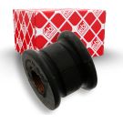 Lagerung, Stabilisator 14942 Lagerung, Stabilisator 14942