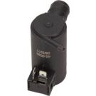 Maxgear Waschwasserpumpe, Scheibenreinigung 45-0039