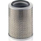 MANN-FILTER C 20 356 Luftfilter