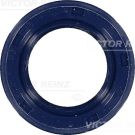 Victor Reinz Wellendichtring, Nockenwelle 81-53219-00
