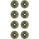 Dichtungssatz, Ventilschaft 12-35493-01 Dichtungssatz, Ventilschaft 12-35493-01