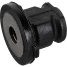 FEBI BILSTEIN 177809 Lagerung, Lenkgetriebe