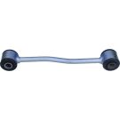 QUARO Stange/Strebe, Stabilisator QS0696/HQ