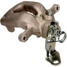 Maxgear Bremssattel 82-0213