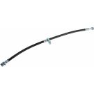 Metzger Bremsschlauch 4112232