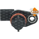 Sensor, Nockenwellenposition 754181