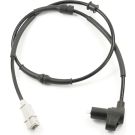 GEBE Sensor, Raddrehzahl 9 1056 1