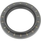 Corteco Wellendichtring, Verteilergetriebe 01035173B