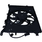 Maxgear Lüfter, Motorkühlung AC216216