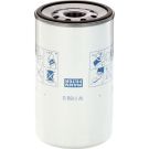 Mann-Filter Ölfilter W 1168/3 Mann-Filter Ölfilter W 1168/3
