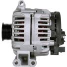Generator 8EL 012 428-401