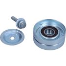 Maxgear Umlenk-/Führungsrolle, Keilrippenriemen 54-1396