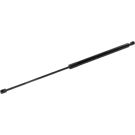 FEBI BILSTEIN 175327 Gasfeder, Koffer-/Laderaum FEBI BILSTEIN 175327 Gasfeder, Koffer-/Laderaum