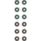 Victor Reinz Dichtungssatz, Ventilschaft 12-53507-01