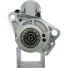 PSH Starter +Line Original 160.901.132.130