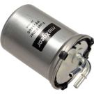 Kraftstofffilter 26-1247 Kraftstofffilter 26-1247