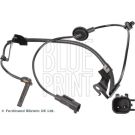 Sensor, Raddrehzahl ADBP710035 Sensor, Raddrehzahl ADBP710035