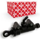 FEBI BILSTEIN 36097 Geberzylinder, Kupplung FEBI BILSTEIN 36097 Geberzylinder, Kupplung