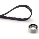 Zahnriemensatz K015030FI Zahnriemensatz K015030FI