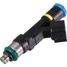 Metzger Einspritzventil 0920126