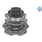 Meyle Radnabe MEYLE-ORIGINAL: True to OE 36-14 752 0002