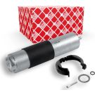 FEBI BILSTEIN 101339 Kraftstofffilter FEBI BILSTEIN 101339 Kraftstofffilter