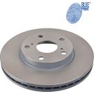 Bremsscheibe ADT343240 Bremsscheibe ADT343240