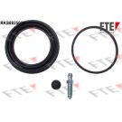 Reparatursatz, Bremssattel 9323976