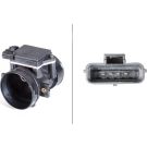 Luftmassenmesser 8ET 358 095-081 Luftmassenmesser 8ET 358 095-081