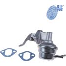 Blue Print Kraftstoffpumpe ADC46814