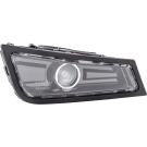 Hella Nebelscheinwerfer 1NL 010 477-141