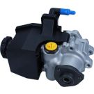 Maxgear Hydraulikpumpe, Lenkung 48-0017