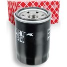 FEBI BILSTEIN 104333 Ölfilter