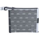 Verdampfer, Klimaanlage 36209 Verdampfer, Klimaanlage 36209
