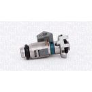 Einspritzventil 805001446001